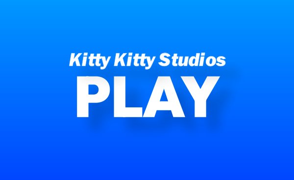 Cozy Games