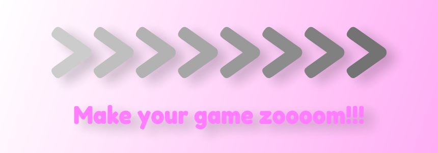Cozy Games